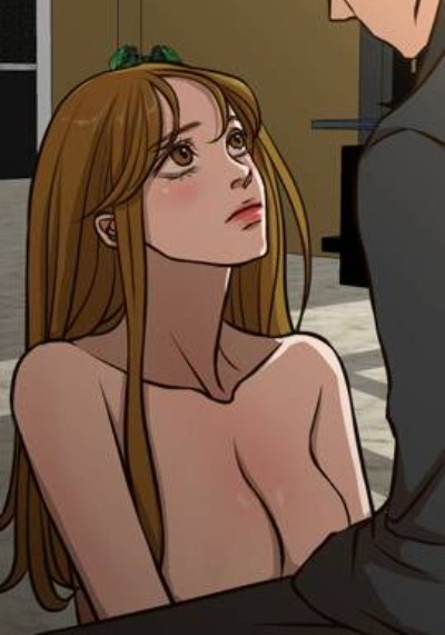 包子漫画在线观看免费韩漫精选