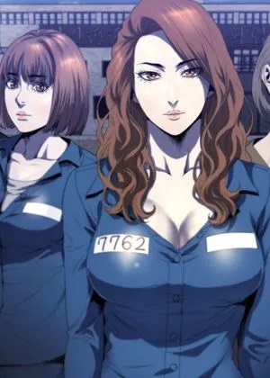包子漫画在线观看免费新番上线